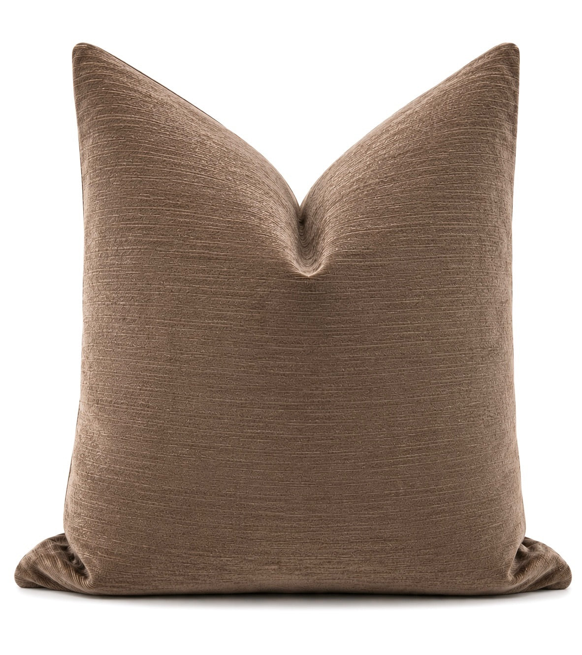 Cushion cover - 041