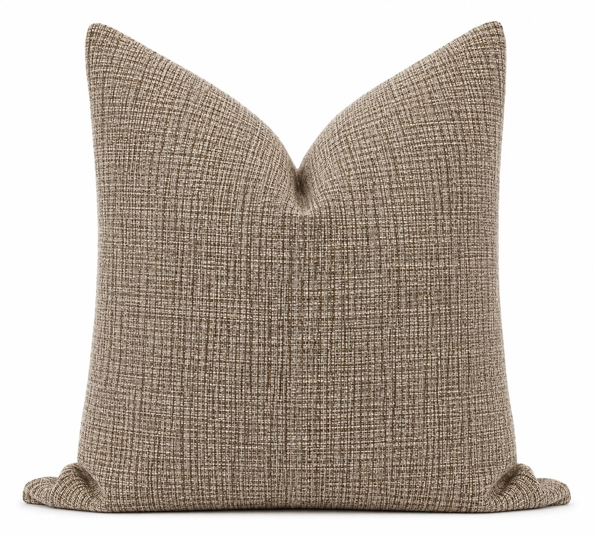 Cushion cover - 042