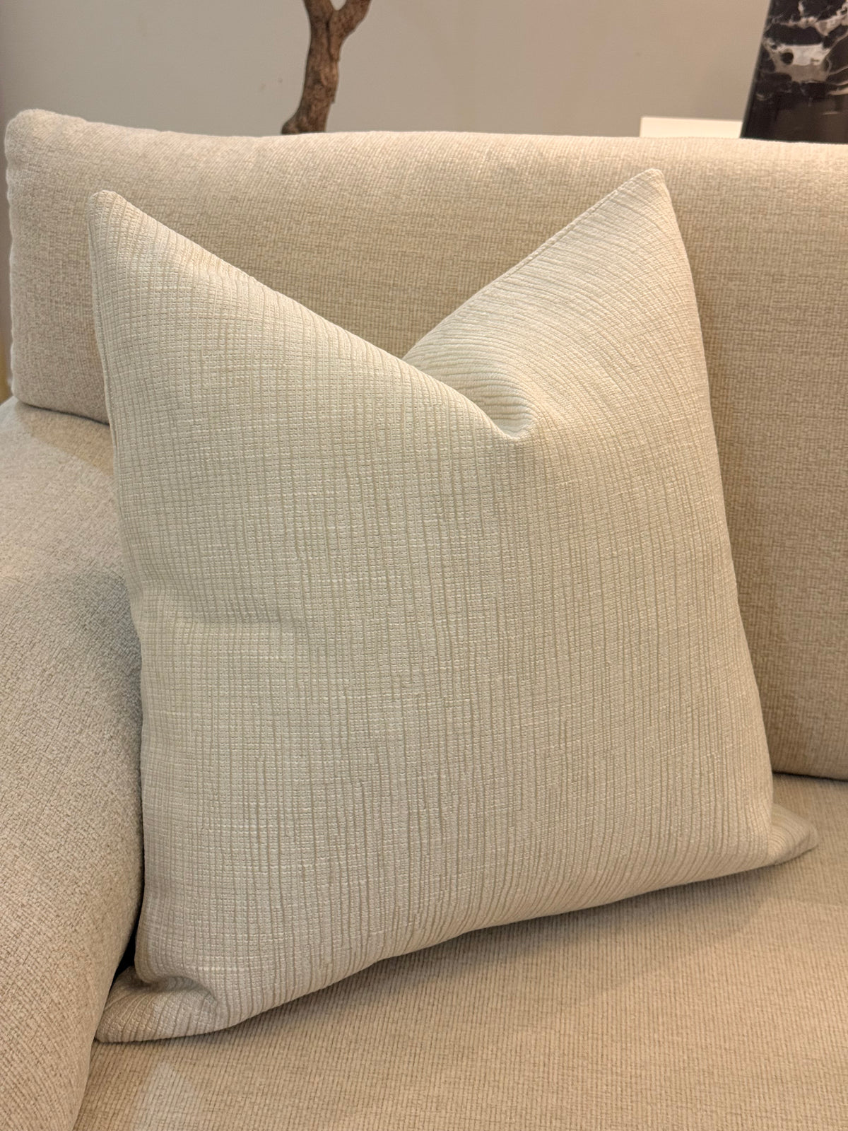 Cushion cover - 043