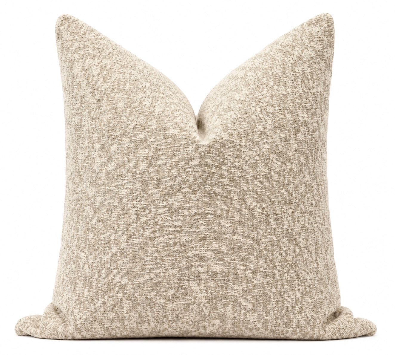 Cushion cover - 045