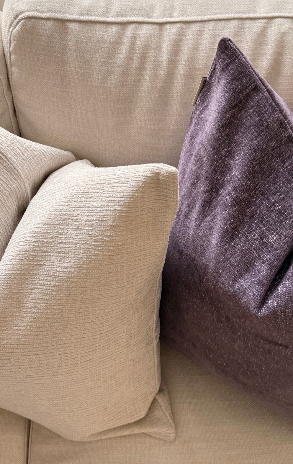 Cushion cover - 030