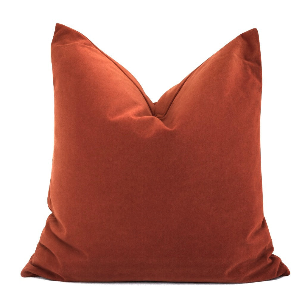 Cushion cover - 027