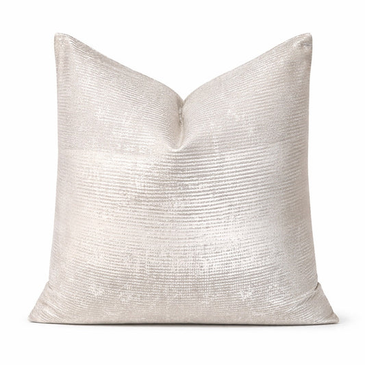 Cushion cover - 023