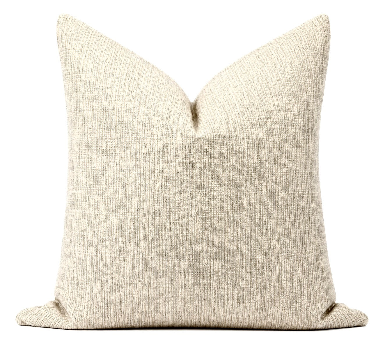 Cushion cover - 043