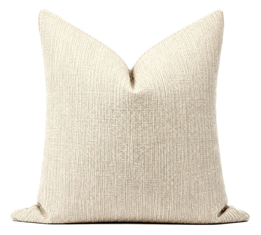 Cushion cover - 043