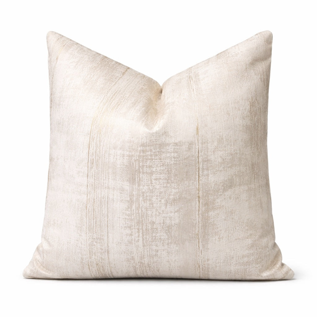 Cushion cover - 007
