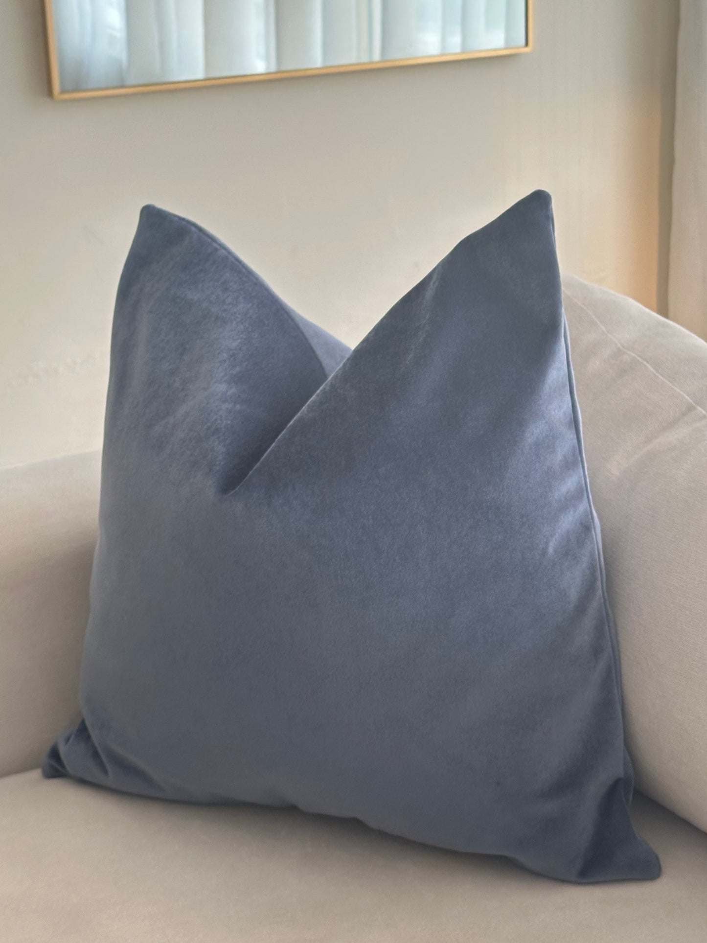 Cushion cover - 001