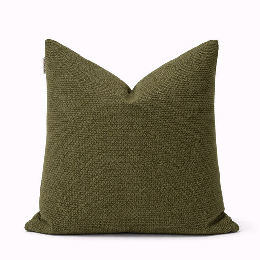 Cushion cover - 036