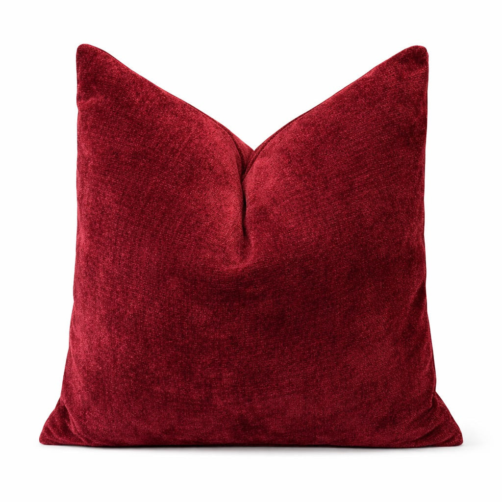 Cushion cover - Signature Collection - 022