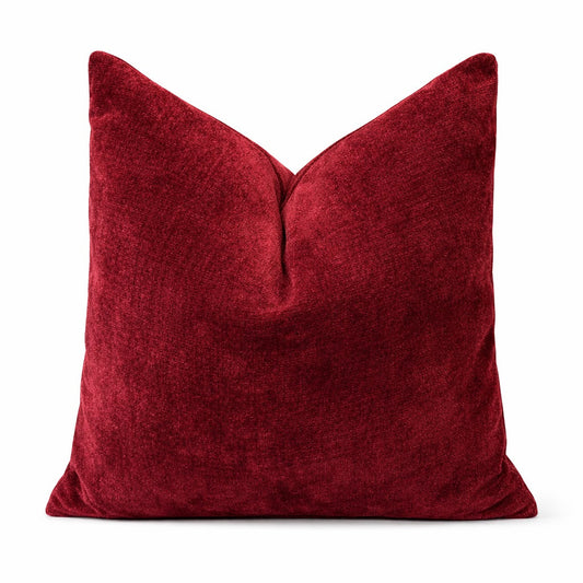 Cushion cover - Signature Collection - 022