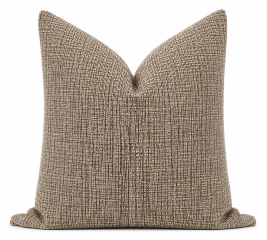 Cushion cover - 042
