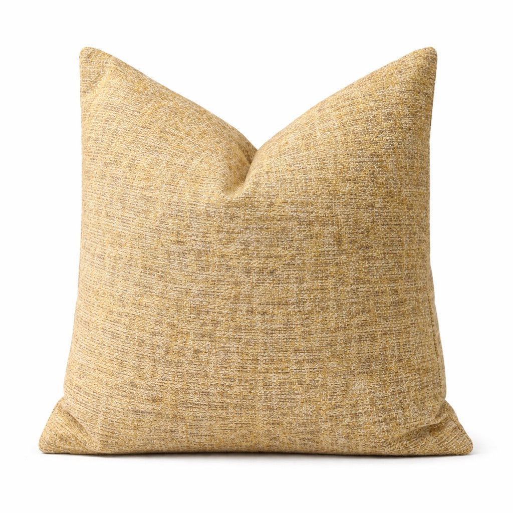 Cushion cover - 006