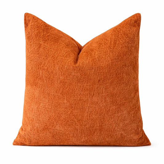 Cushion cover - 024