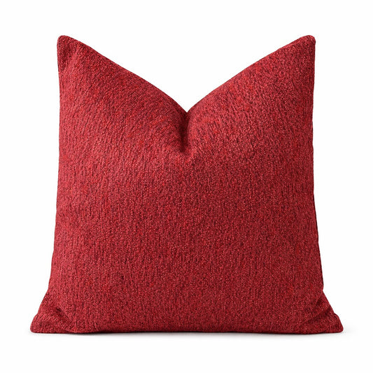 Cushion cover - Signature Collection - 005