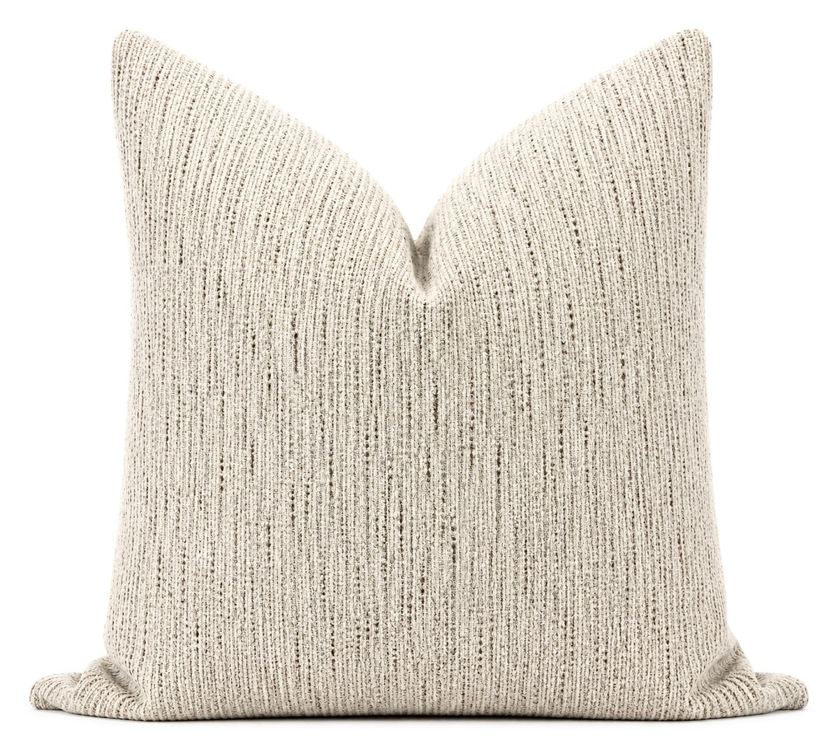 Cushion cover - 040