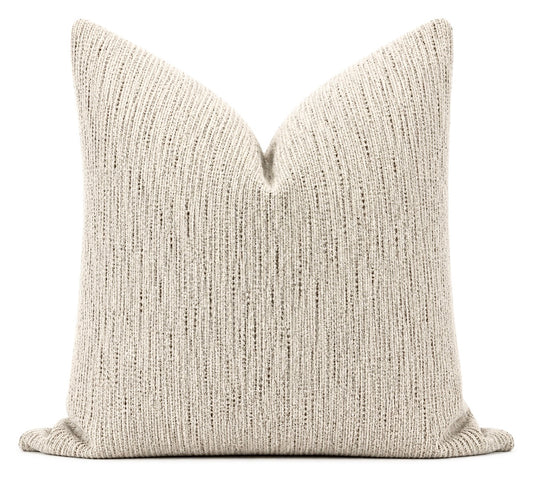 Cushion cover - 040