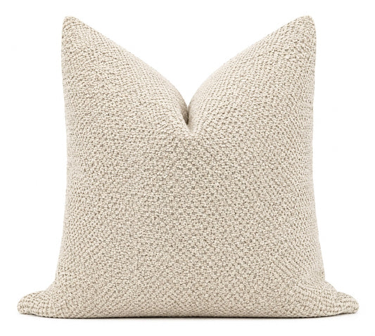Cushion cover - 044