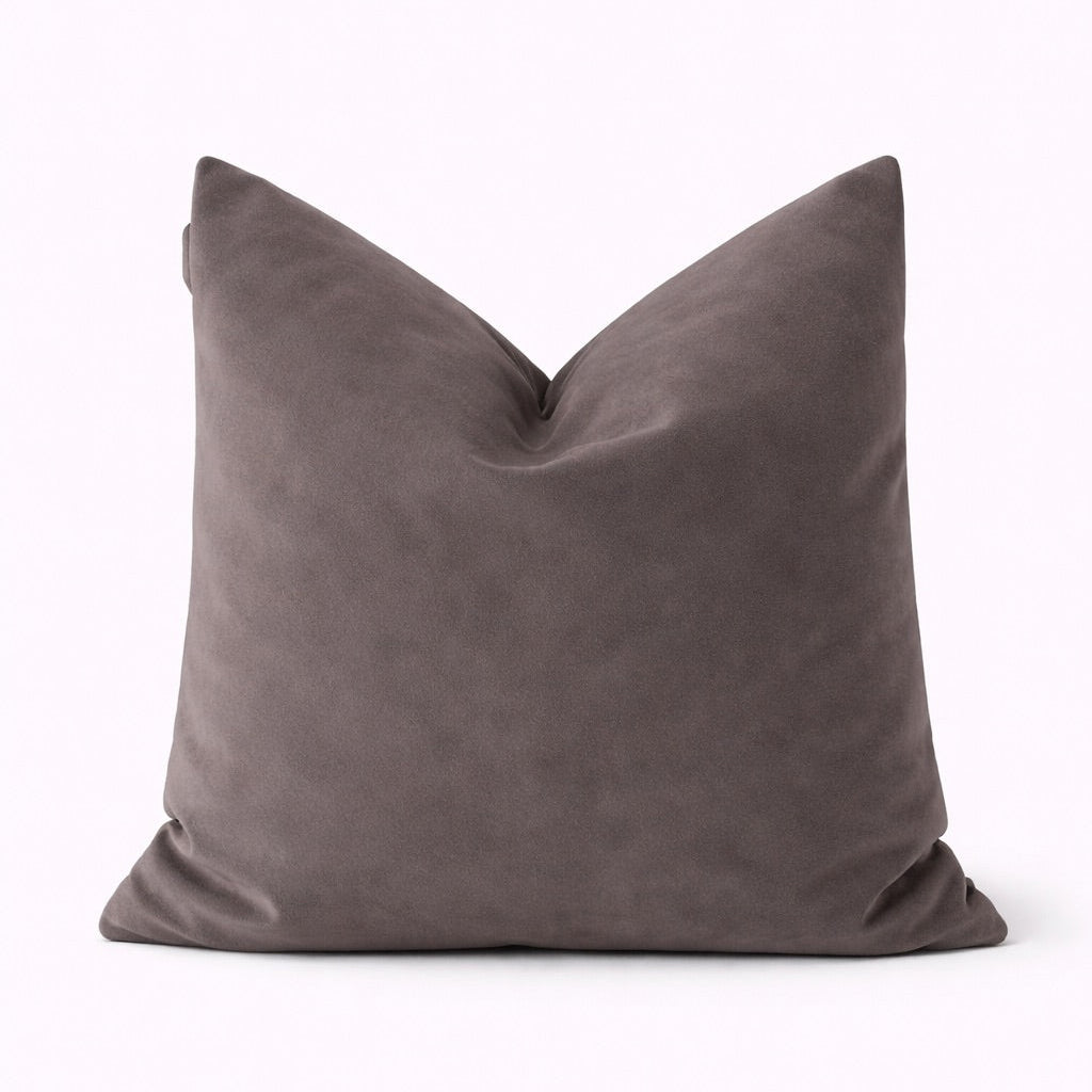 Cushion cover - 038
