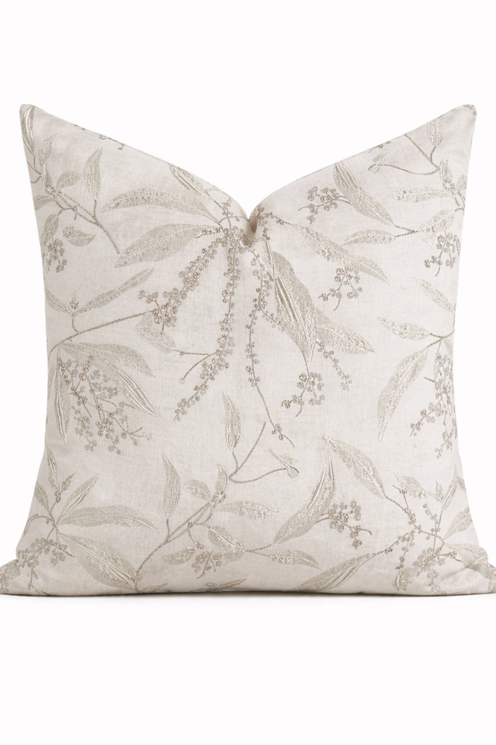 Cushion cover - 012