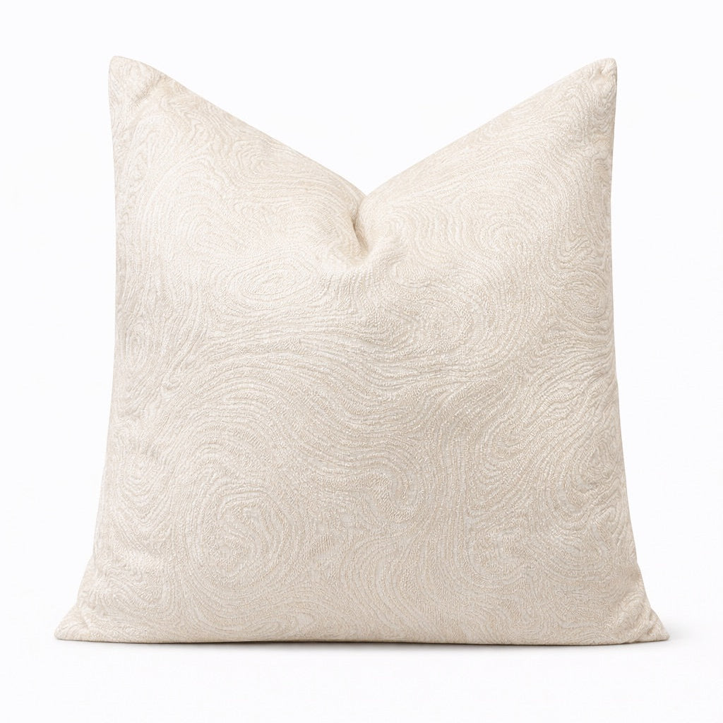 Cushion cover - 015