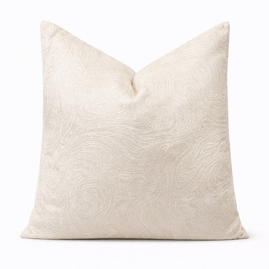 Cushion cover - 015