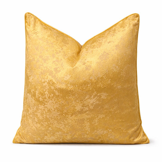 Cushion cover - 037