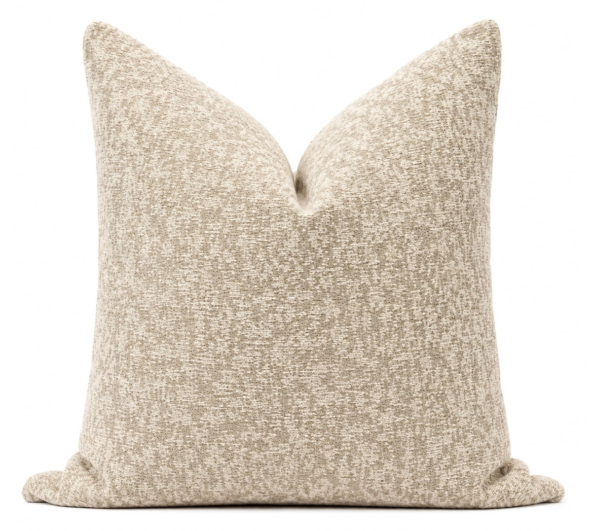 Cushion cover - 045