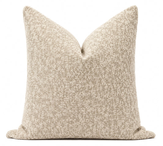 Cushion cover - 045