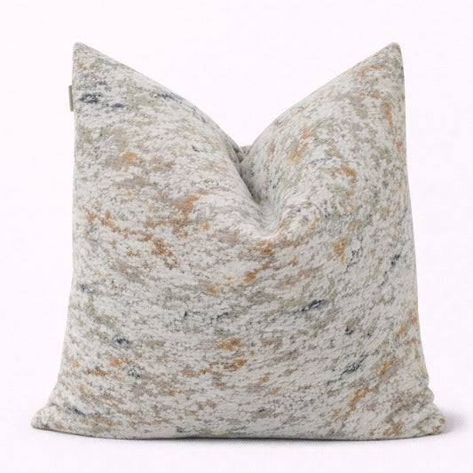Cushion cover - 008