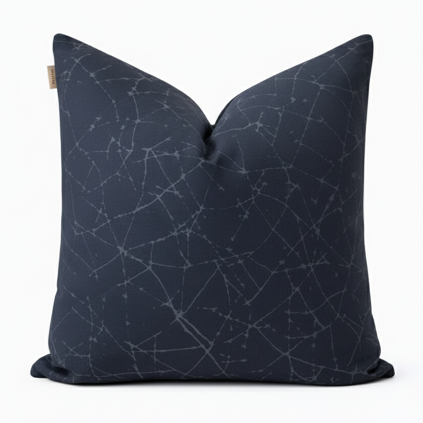 Cushion cover - 032