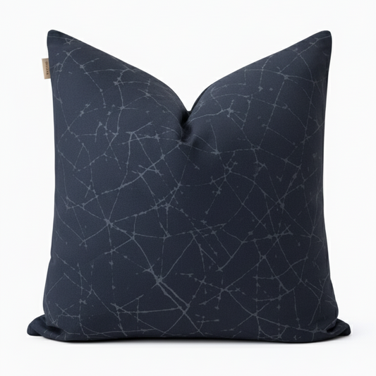Cushion cover - 032