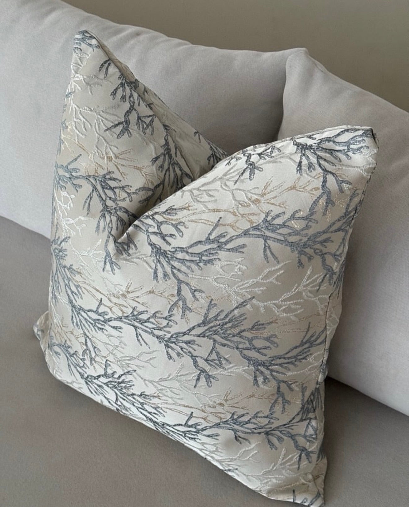 Cushion cover - 003