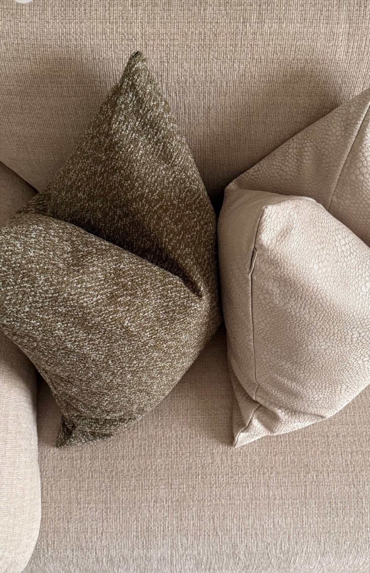 Cushion cover - 017